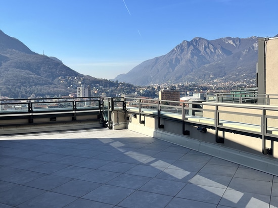 Design senza vincoli