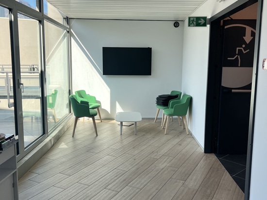 Design senza vincoli