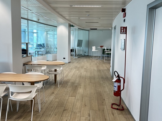 Design senza vincoli