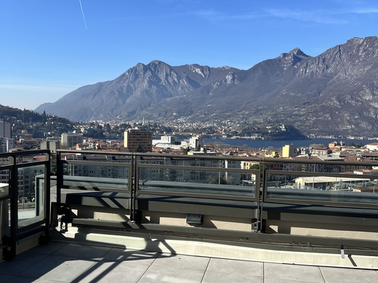 Design senza vincoli