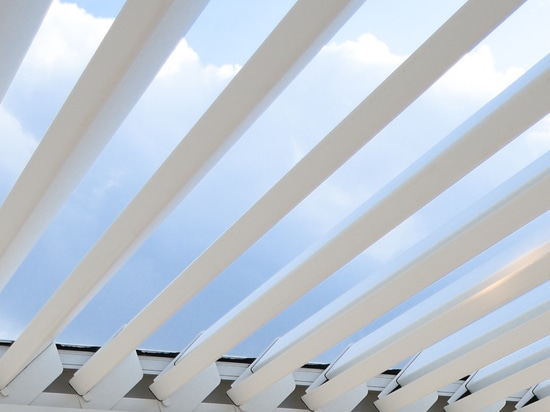 L’Opera di Pratic, “Under the Apulian sky”