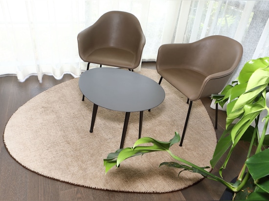 Gale Miami | collezione tappeti Boom