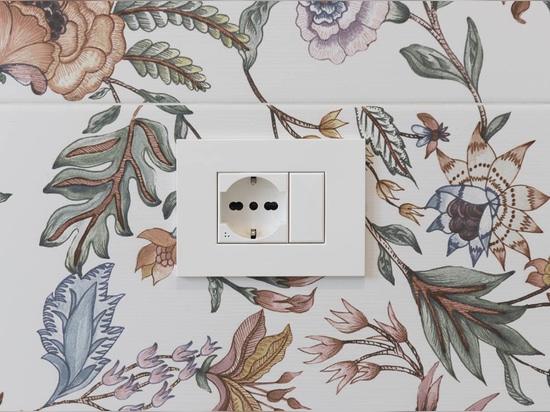 Domotica alberghiera AVE, fra comfort e design sul Garda