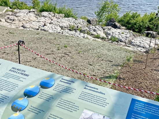 Il nuovo Slussen: ricollegare il paesaggio urbano e quello acquatico di Stoccolma