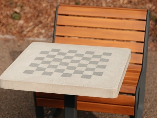 Krāslava – Riqualificazione degli spazi pubblici