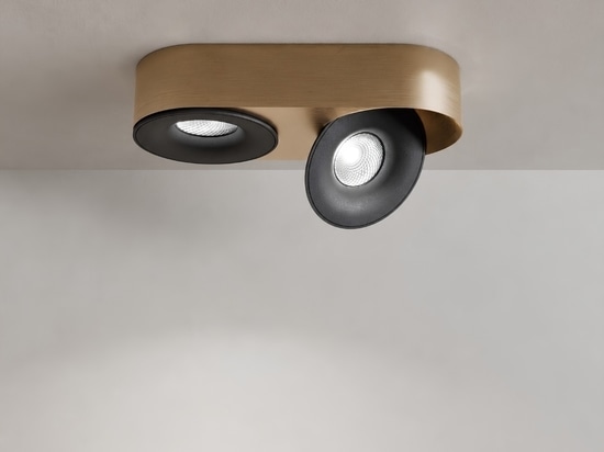 Novità: s.luce Santa Duo