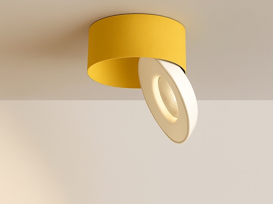 s.luce Santa Neo nel colore che preferisci