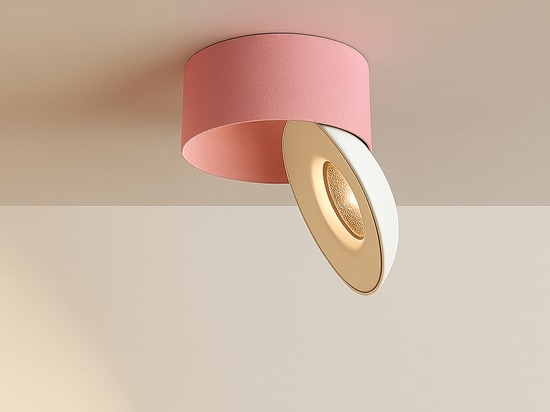 s.luce Santa Neo nel colore che preferisci