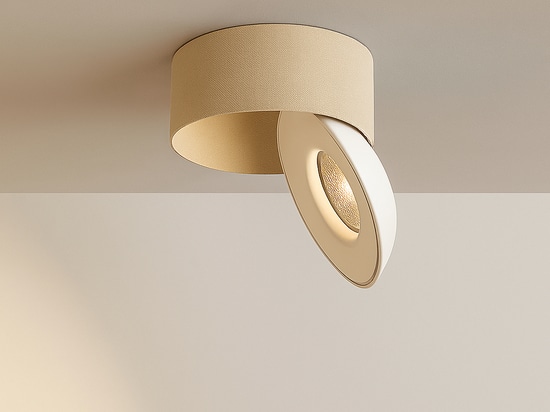 s.luce Santa Neo nel colore che preferisci