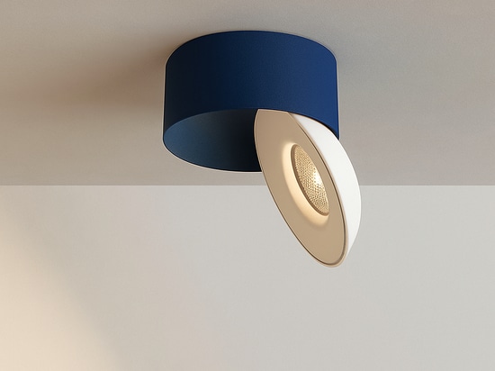 s.luce Santa Neo nel colore che preferisci