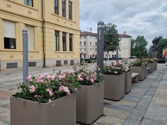 Città di Venaria Reale