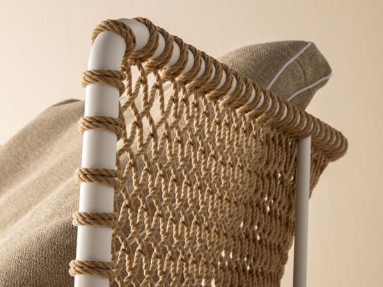 Design & Craft con Oasis