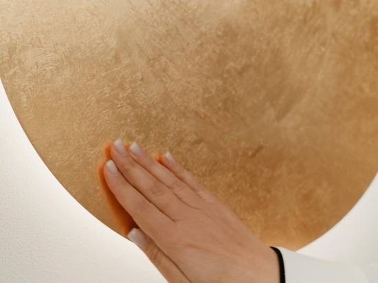 s.luce Cloud – Una luce che trasmette una sensazione di leggerezza e leggerezza fluttuante