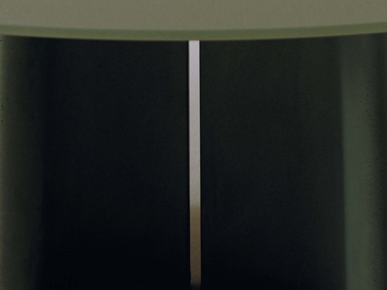 Tara: minimalismo raffinato