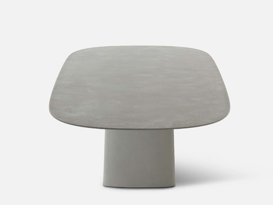 Tara: minimalismo raffinato