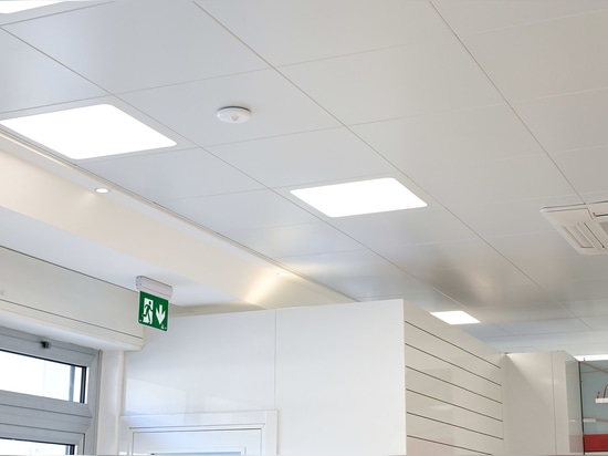 Farmacia Sant’Anna - Solofra (AV)