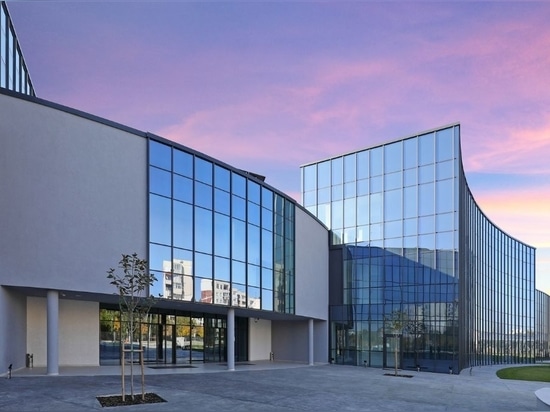 Centro di Biologia dei Sistemi Vegetali e Biotecnologia (CPSBB)