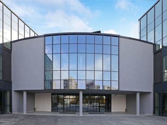 Centro di Biologia dei Sistemi Vegetali e Biotecnologia (CPSBB)