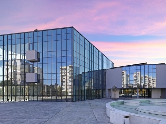 Centro di Biologia dei Sistemi Vegetali e Biotecnologia (CPSBB)