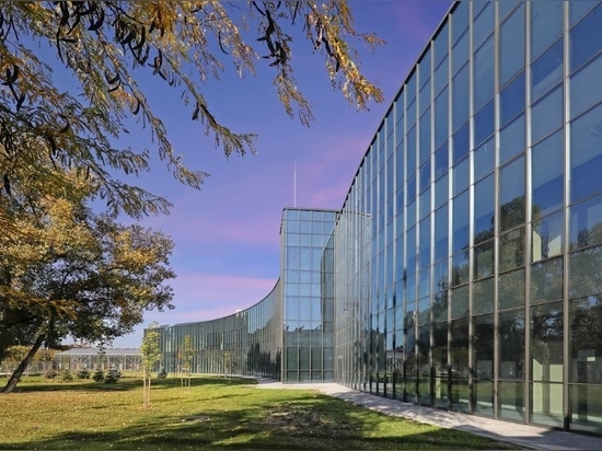 Centro di Biologia dei Sistemi Vegetali e Biotecnologia (CPSBB)