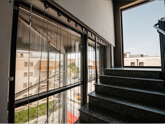 Scuola degli elfi