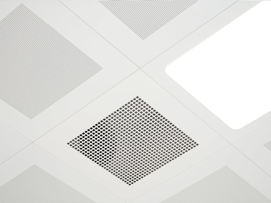 New Dimension Plastic srl, Gambardella Group - Nocera Inferiore (SA)