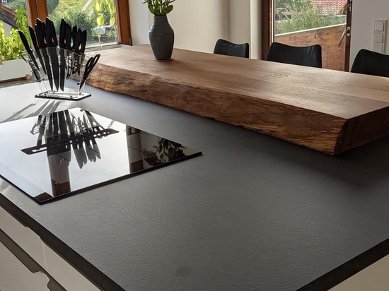 Il pannello laminato fenolico è uguale al pannello melaminico?