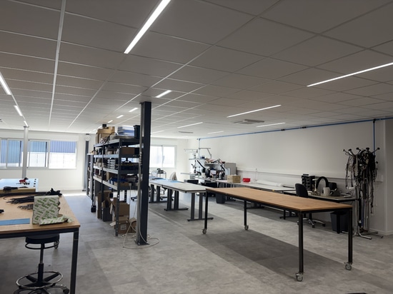 Nuovi workshop per ACTiLED