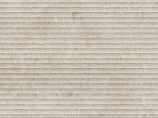 Orobica Decoro Dorico Cenere
