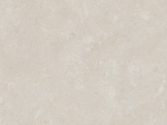 Orobica Gesso