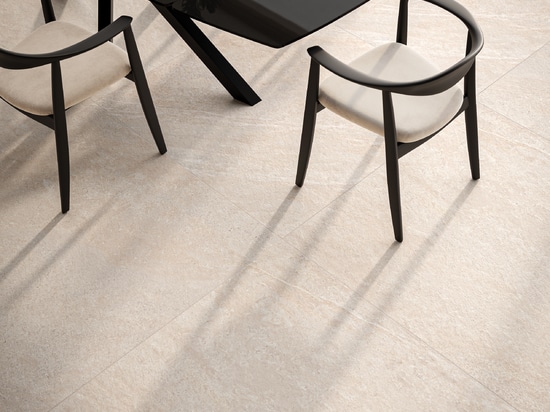 Casalgrande Padana sarà presente a Boutique Design New York 2026