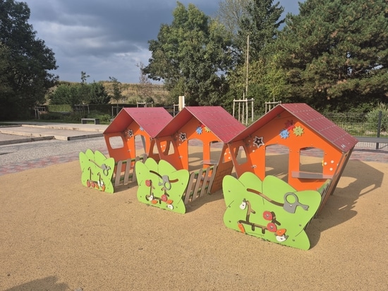 Storia dell'estrazione mineraria