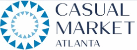 Atalanta Casual Market 2026