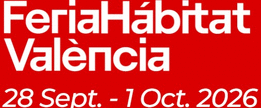 Habitat Valencia 2026