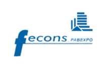 Fecons