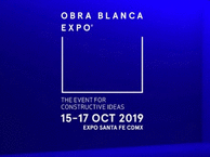 Obra Blanca
