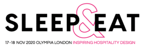 Sleep Event London