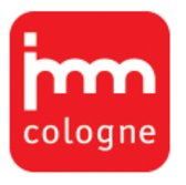 IMM 2023
