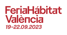 Feria Habitat Valencia 2023