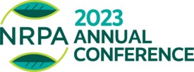 2023 NRPA Annual Conference