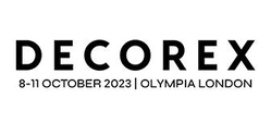 Decorex 2023