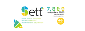 SETT 2023