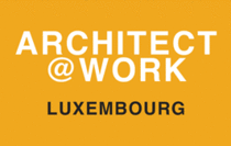 Architect @ Work Luxembourg 2024