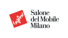 Isaloni 2024