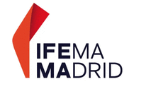 IFEMA MADRID 2026