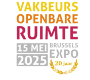 OPENBARE RUIMTE