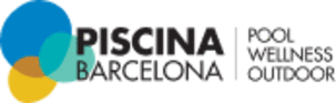 Piscina &amp; Welness Barcelona