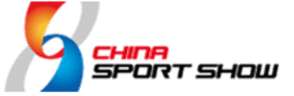 China Sport Show