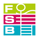 FSB Köln