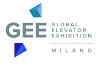 Global Elevator Exhibition